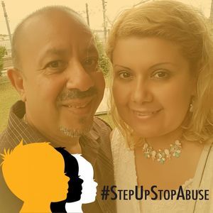 Meet your Posher, Dianna